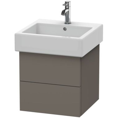 Click here to see Duravit DL632309090 Duravit DL632309090 Delos 17 3/4