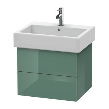 Click here to see Duravit DL632400303 Duravit DL632400303 Delos 21 5/8