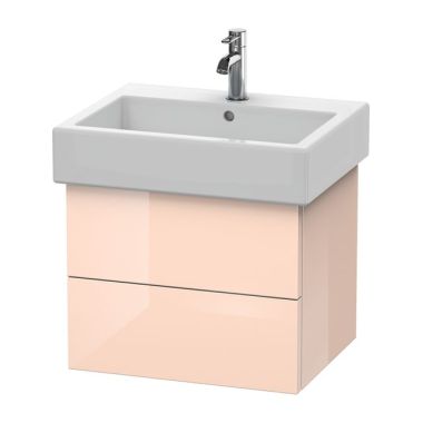 Click here to see Duravit DL632401010 Duravit DL632401010 Delos 21 5/8