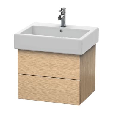 Click here to see Duravit DL632401212 Duravit DL632401212 Delos 21 5/8
