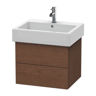 Click here to see Duravit DL632401313 Duravit DL632401313 Delos 21 5/8