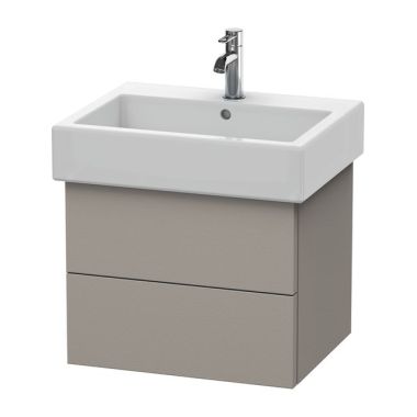Click here to see Duravit DL632401414 Duravit DL632401414 Delos 21 5/8