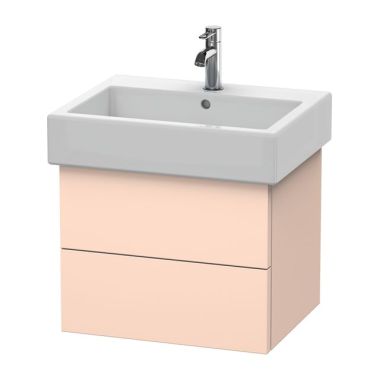 Click here to see Duravit DL632402020 Duravit DL632402020 Delos 21 5/8