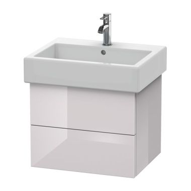 Click here to see Duravit DL632402727 Duravit DL632402727 Delos 21 5/8