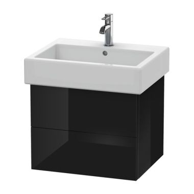 Click here to see Duravit DL632404040 Duravit DL632404040 Delos 21 5/8
