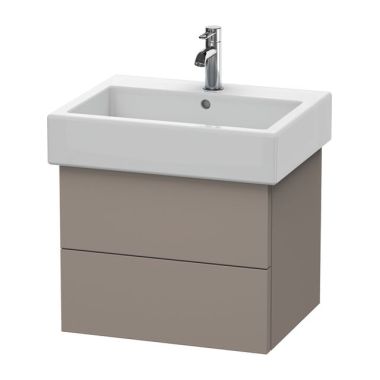 Click here to see Duravit DL632404343 Duravit DL632404343 Delos 21 5/8