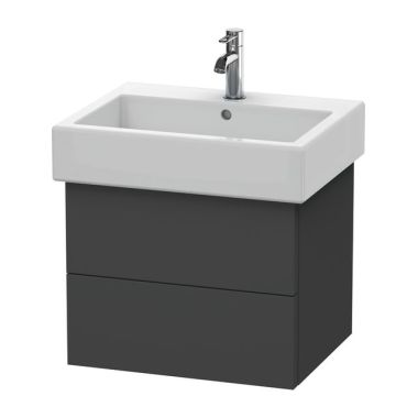 Click here to see Duravit DL632404949 Duravit DL632404949 Delos 21 5/8