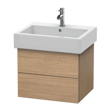 Click here to see Duravit DL632405252 Duravit DL632405252 Delos 21 5/8