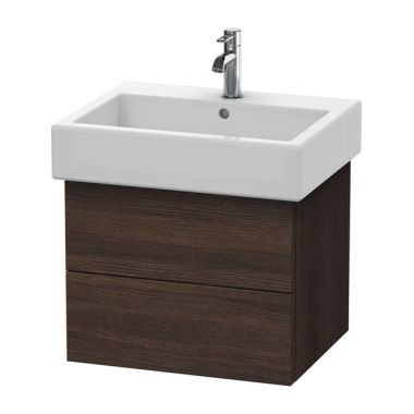 Click here to see Duravit DL632405353 Duravit DL632405353 Delos 21 5/8