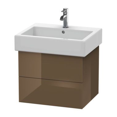 Click here to see Duravit DL632406161 Duravit DL632406161 Delos 21 5/8