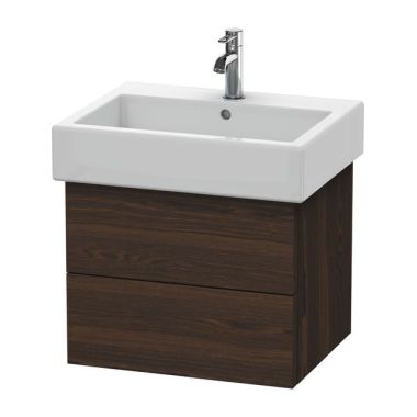 Click here to see Duravit DL632406969 Duravit DL632406969 Delos 21 5/8