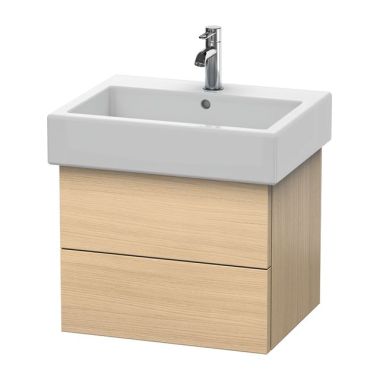 Click here to see Duravit DL632407171 Duravit DL632407171 Delos 21 5/8