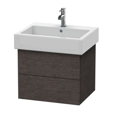 Click here to see Duravit DL632407272 Duravit DL632407272 Delos 21 5/8