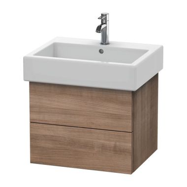 Click here to see Duravit DL632407373 Duravit DL632407373 Delos 21 5/8