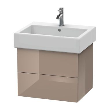Click here to see Duravit DL632408686 Duravit DL632408686 Delos 21 5/8