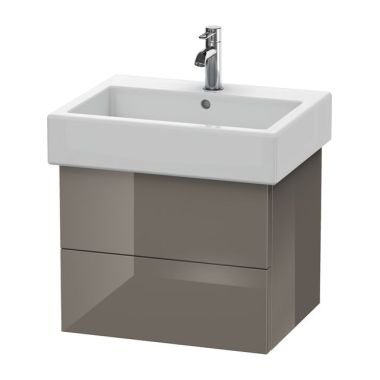 Click here to see Duravit DL632408989 Duravit DL632408989 Delos 21 5/8