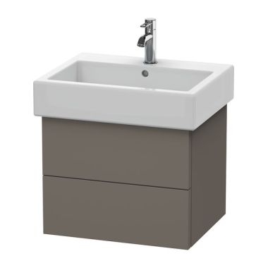Click here to see Duravit DL632409090 Duravit DL632409090 Delos 21 5/8