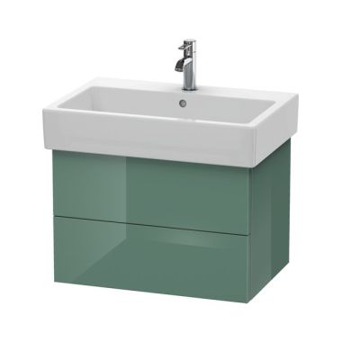Click here to see Duravit DL632500303 Duravit DL632500303 Delos 25 5/8