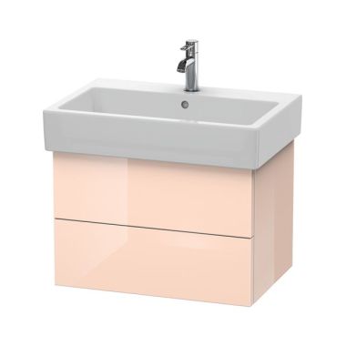Click here to see Duravit DL632501010 Duravit DL632501010 Delos 25 5/8