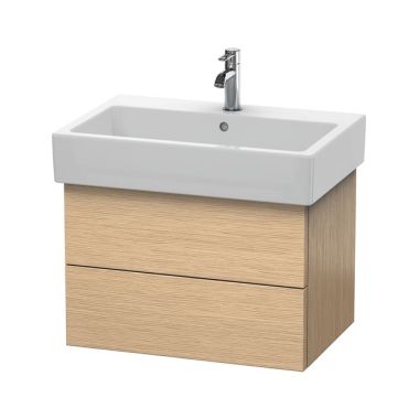 Click here to see Duravit DL632501212 Duravit DL632501212 Delos 25 5/8