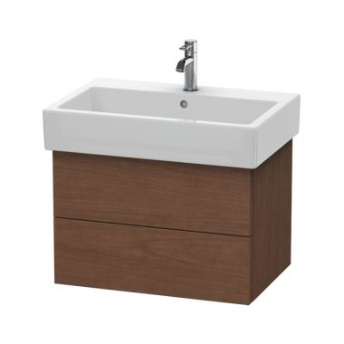 Click here to see Duravit DL632501313 Duravit DL632501313 Delos 25 5/8