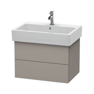 Click here to see Duravit DL632501414 Duravit DL632501414 Delos 25 5/8