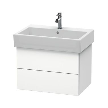 Click here to see Duravit DL632501818 Duravit DL632501818 Delos 25 5/8