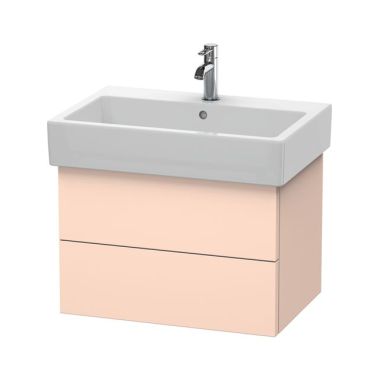 Click here to see Duravit DL632502020 Duravit DL632502020 Delos 25 5/8