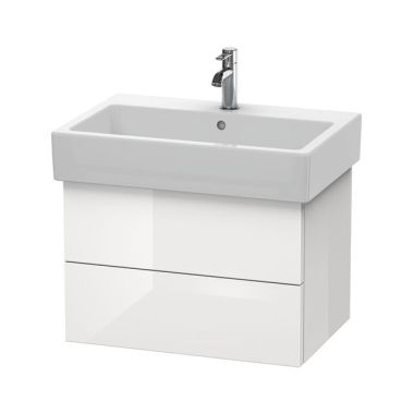 Click here to see Duravit DL632502222 Duravit DL632502222 Delos 25 5/8