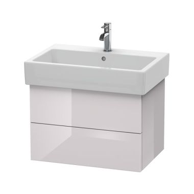Click here to see Duravit DL632502727 Duravit DL632502727 Delos 25 5/8