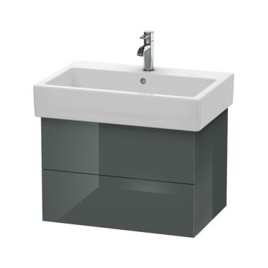Click here to see Duravit DL632503838 Duravit DL632503838 Delos 25 5/8