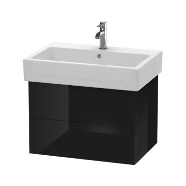 Click here to see Duravit DL632504040 Duravit DL632504040 Delos 25 5/8