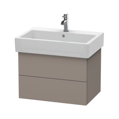 Click here to see Duravit DL632504343 Duravit DL632504343 Delos 25 5/8