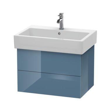 Click here to see Duravit DL632504747 Duravit DL632504747 Delos 25 5/8