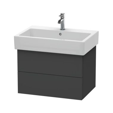 Click here to see Duravit DL632504949 Duravit DL632504949 Delos 25 5/8
