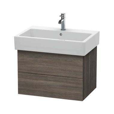 Click here to see Duravit DL632505151 Duravit DL632505151 Delos 25 5/8