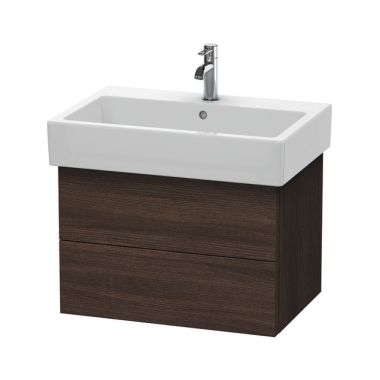 Click here to see Duravit DL632505353 Duravit DL632505353 Delos 25 5/8