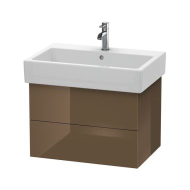 Click here to see Duravit DL632506161 Duravit DL632506161 Delos 25 5/8