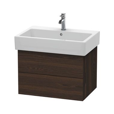 Click here to see Duravit DL632506969 Duravit DL632506969 Delos 25 5/8