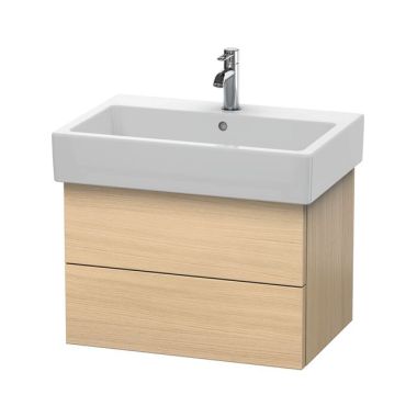 Click here to see Duravit DL632507171 Duravit DL632507171 Delos 25 5/8