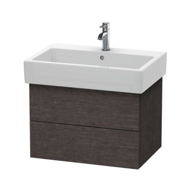 Click here to see Duravit DL632507272 Duravit DL632507272 Delos 25 5/8