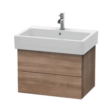 Click here to see Duravit DL632507373 Duravit DL632507373 Delos 25 5/8