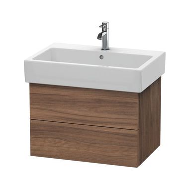 Click here to see Duravit DL632507979 Duravit DL632507979 Delos 25 5/8