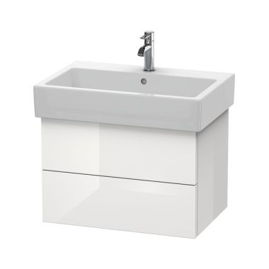 Click here to see Duravit DL632508585 Duravit DL632508585 Delos 25 5/8