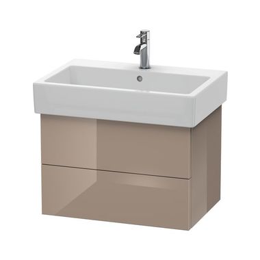 Click here to see Duravit DL632508686 Duravit DL632508686 Delos 25 5/8