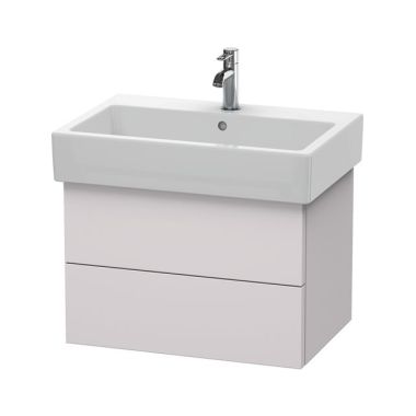 Click here to see Duravit DL632508787 Duravit DL632508787 Delos 25 5/8