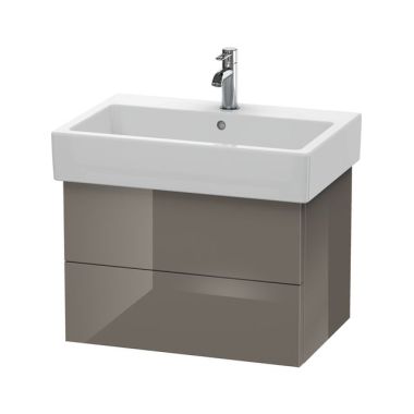 Click here to see Duravit DL632508989 Duravit DL632508989 Delos 25 5/8