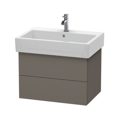 Click here to see Duravit DL632509090 Duravit DL632509090 Delos 25 5/8