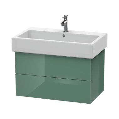Click here to see Duravit DL632600303 Duravit DL632600303 Delos 29 1/2