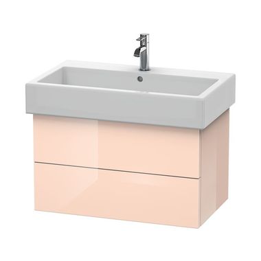 Click here to see Duravit DL632601010 Duravit DL632601010 Delos 29 1/2
